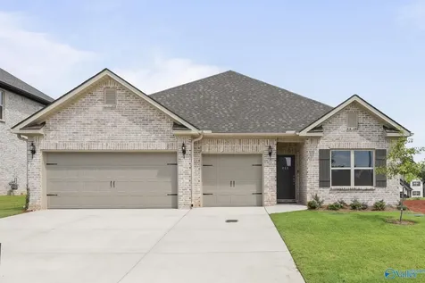 403 Ledgeway Drive Harvest AL 35749