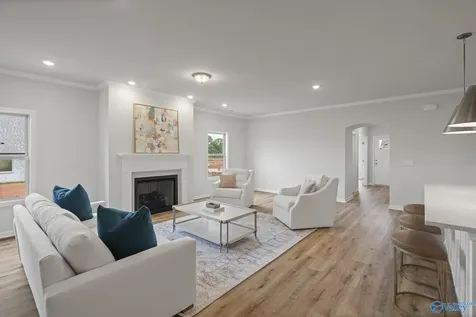403 Ledgeway Drive Harvest AL 35749