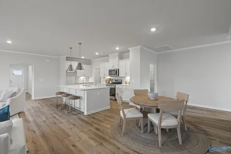 403 Ledgeway Drive Harvest AL 35749