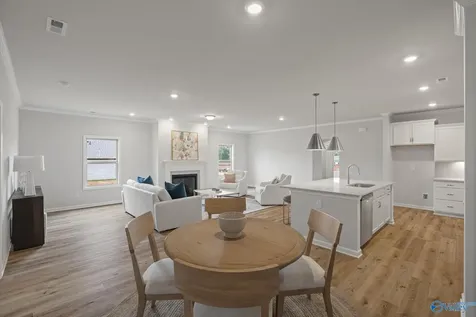 403 Ledgeway Drive Harvest AL 35749
