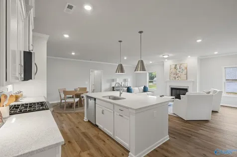 403 Ledgeway Drive Harvest AL 35749