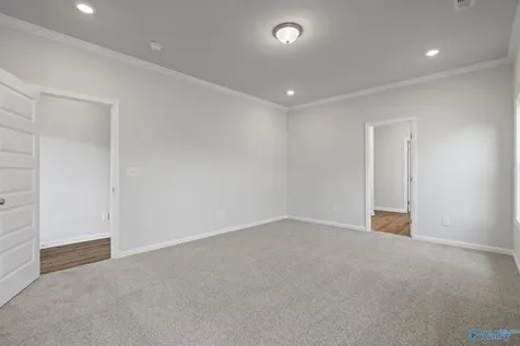 403 Ledgeway Drive Harvest AL 35749