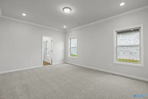 403 Ledgeway Drive Harvest AL 35749