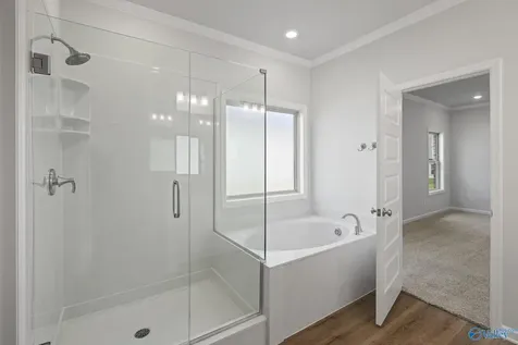 403 Ledgeway Drive Harvest AL 35749