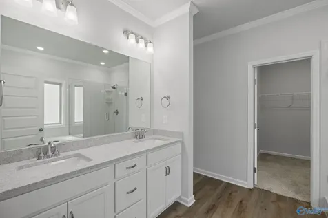 403 Ledgeway Drive Harvest AL 35749