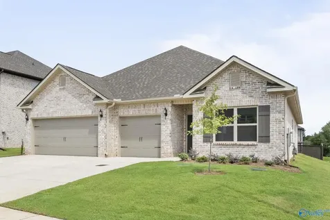 403 Ledgeway Drive Harvest AL 35749
