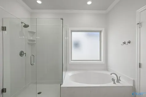 403 Ledgeway Drive Harvest AL 35749