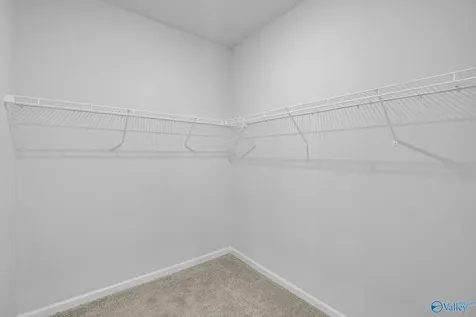 403 Ledgeway Drive Harvest AL 35749