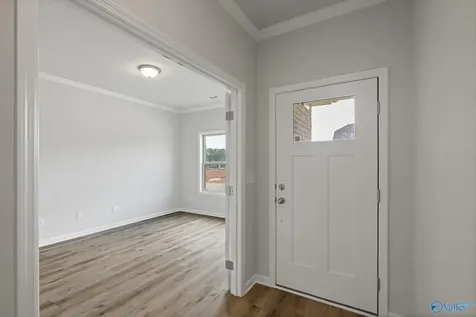 403 Ledgeway Drive Harvest AL 35749
