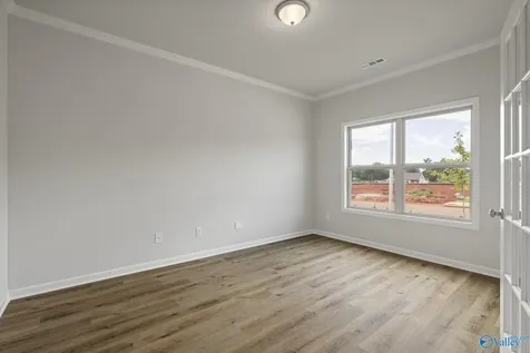 403 Ledgeway Drive Harvest AL 35749