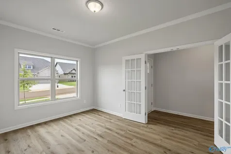 403 Ledgeway Drive Harvest AL 35749
