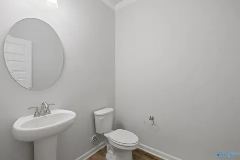 403 Ledgeway Drive Harvest AL 35749