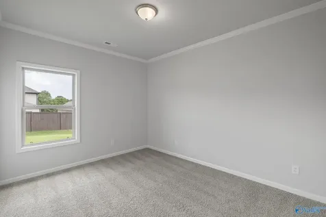 403 Ledgeway Drive Harvest AL 35749