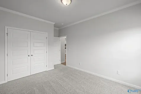 403 Ledgeway Drive Harvest AL 35749