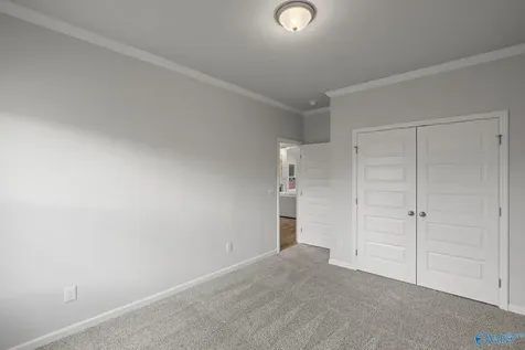 403 Ledgeway Drive Harvest AL 35749