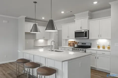 403 Ledgeway Drive Harvest AL 35749