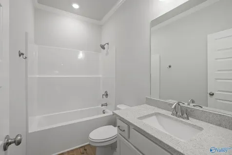 403 Ledgeway Drive Harvest AL 35749