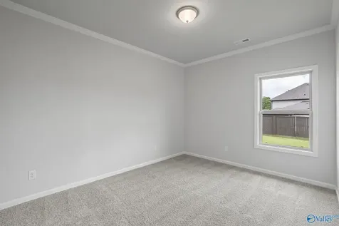 403 Ledgeway Drive Harvest AL 35749