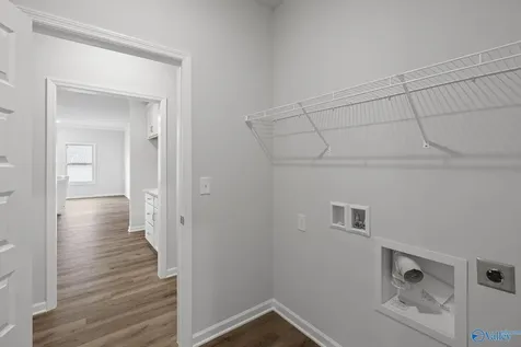 403 Ledgeway Drive Harvest AL 35749