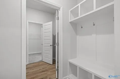 403 Ledgeway Drive Harvest AL 35749