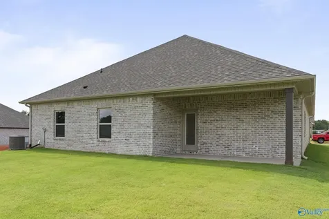 403 Ledgeway Drive Harvest AL 35749
