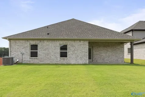 403 Ledgeway Drive Harvest AL 35749