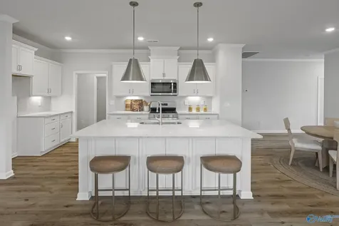 403 Ledgeway Drive Harvest AL 35749