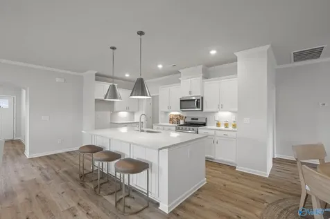 403 Ledgeway Drive Harvest AL 35749