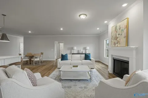 403 Ledgeway Drive Harvest AL 35749