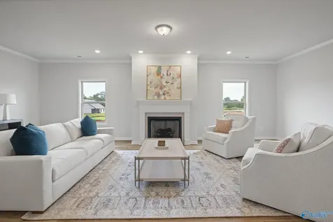 403 Ledgeway Drive Harvest AL 35749