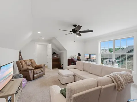 16789 Colton Lane Athens AL 35613