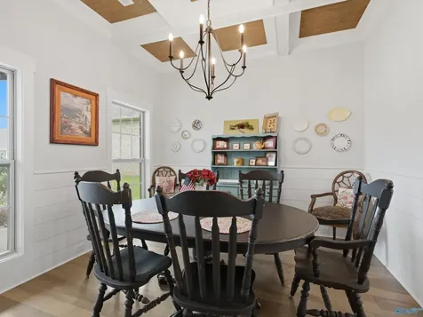 16789 Colton Lane Athens AL 35613