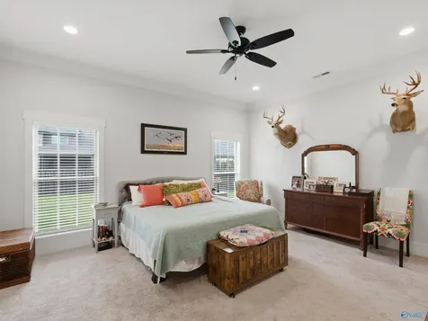 16789 Colton Lane Athens AL 35613