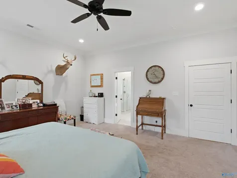 16789 Colton Lane Athens AL 35613
