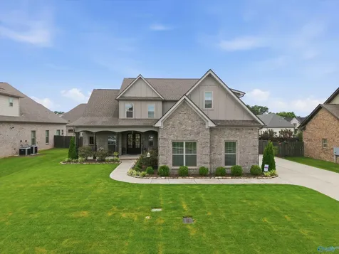 16789 Colton Lane Athens AL 35613