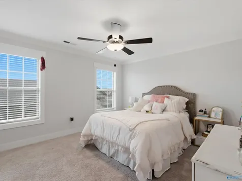 16789 Colton Lane Athens AL 35613