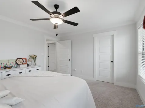 16789 Colton Lane Athens AL 35613