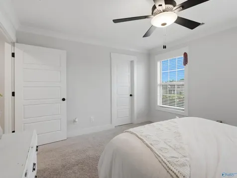 16789 Colton Lane Athens AL 35613