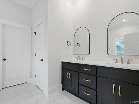 16789 Colton Lane Athens AL 35613