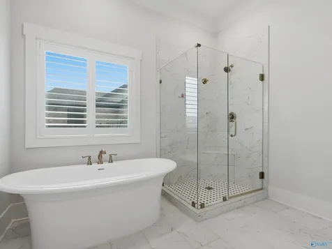 16789 Colton Lane Athens AL 35613