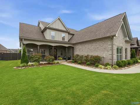 16789 Colton Lane Athens AL 35613