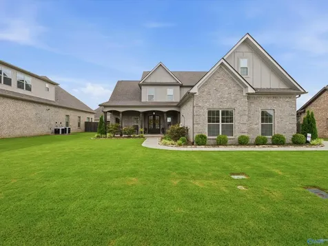 16789 Colton Lane Athens AL 35613