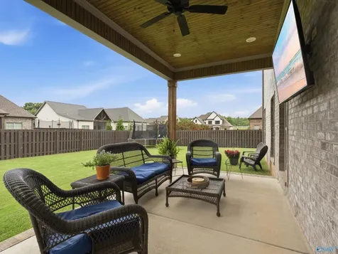 16789 Colton Lane Athens AL 35613