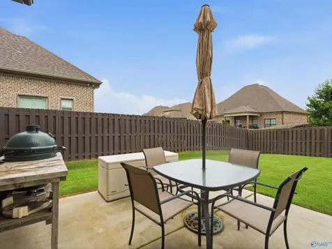 16789 Colton Lane Athens AL 35613