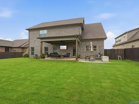 16789 Colton Lane Athens AL 35613