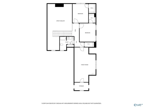 16789 Colton Lane Athens AL 35613