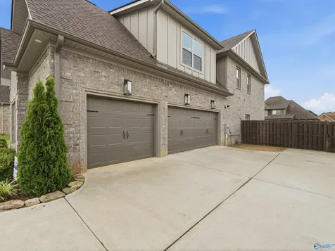 16789 Colton Lane Athens AL 35613