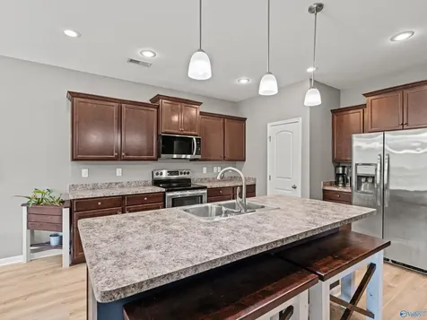 14351 Water Stream Drive Harvest AL 35749
