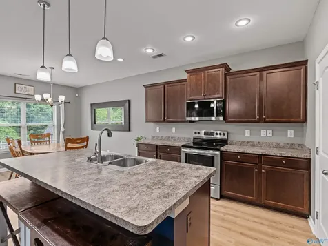 14351 Water Stream Drive Harvest AL 35749