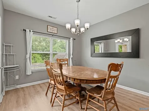 14351 Water Stream Drive Harvest AL 35749